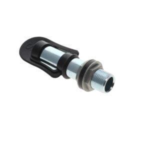 Beacon Adapter Socket suits ISO A Base