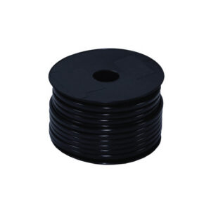 2 Core Automotive Cable Black/Red 17.5A