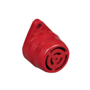 Buzzer unit 24v