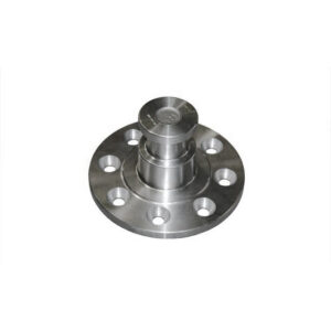 KING PIN BOLT ON