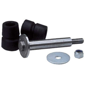 PIN&BUSH KIT EQUIV SUS2