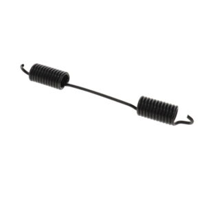 BRAKE SPRING 26/4/240MM