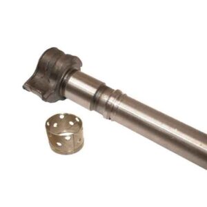 Camshaft RH - SAF SK - 720mm