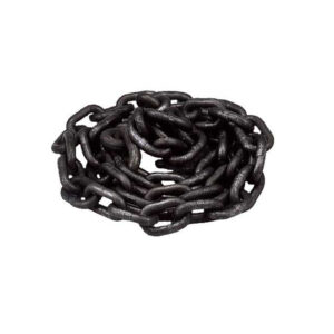 Load Binding Chain 10mm - 10 Metre