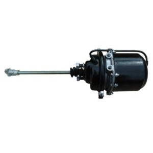 Tristop Brake Chamber - T20/24-65mm - DAF, Scania, Volvo