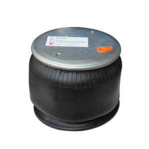 AIRSPRING ASSY (ASK011)  SCANIA
