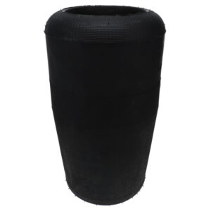 AIRSPRING (BELLOW ONLY) FIXING KIT NOT SPECIFIED