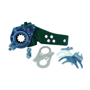 QAS Automatic Slack Adjuster LH/RH to suit MERITOR