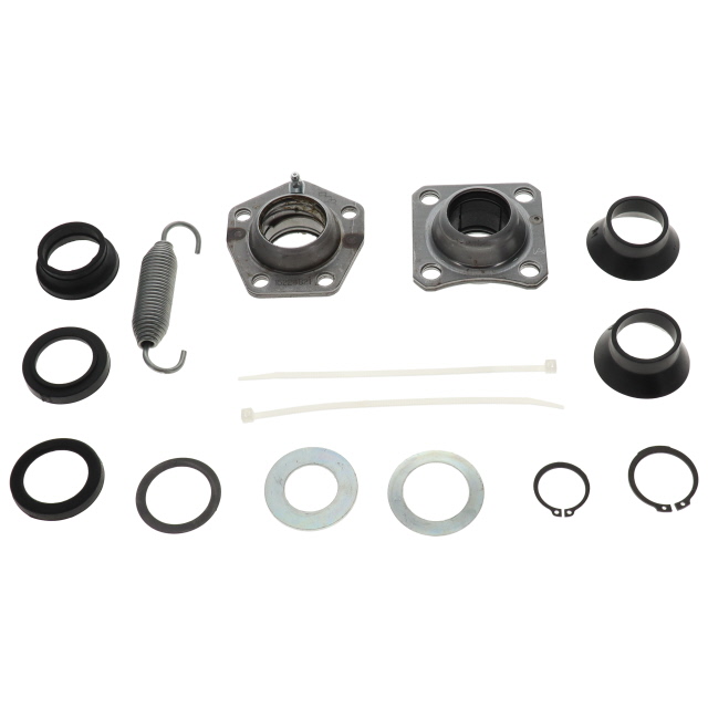 Camshaft Bush Kit - ASK.1.122 AXL122 - Suits Meritor