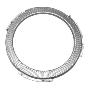 BPW eco plus F14 exciter ring 100T