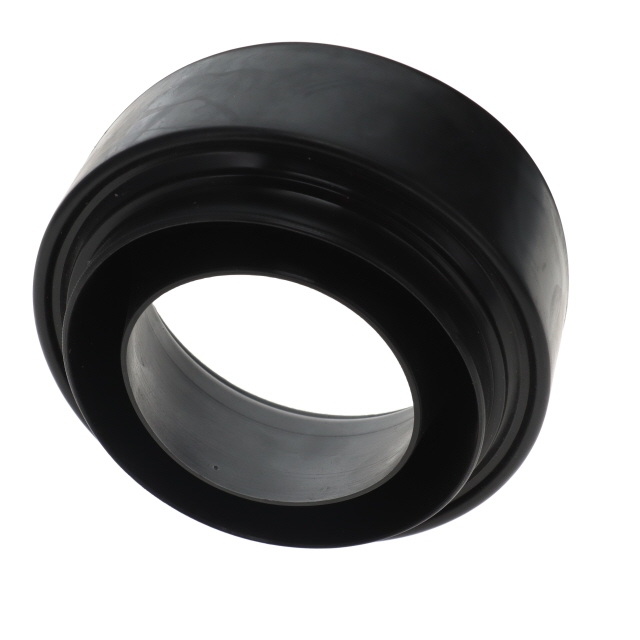 Dust Boot Seal Ring - Suits BPW Eco Plus 2