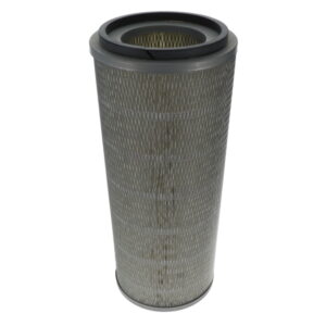 Air Filter - C 21 030 - Suits Dennis