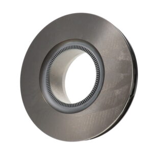 Meritor OEM Brake Disc - Genuine
