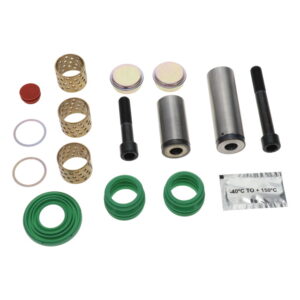 CALIPER REPAIR KIT