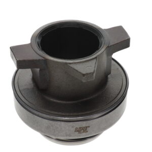 Clutch Hydraulic Release Bearing - Suits DAF