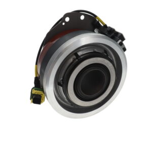 Clutch Central Slave Cylinder