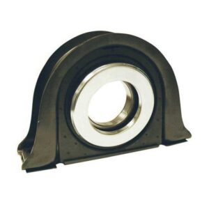 Centre Bearing - 65x200x18mm - DAF