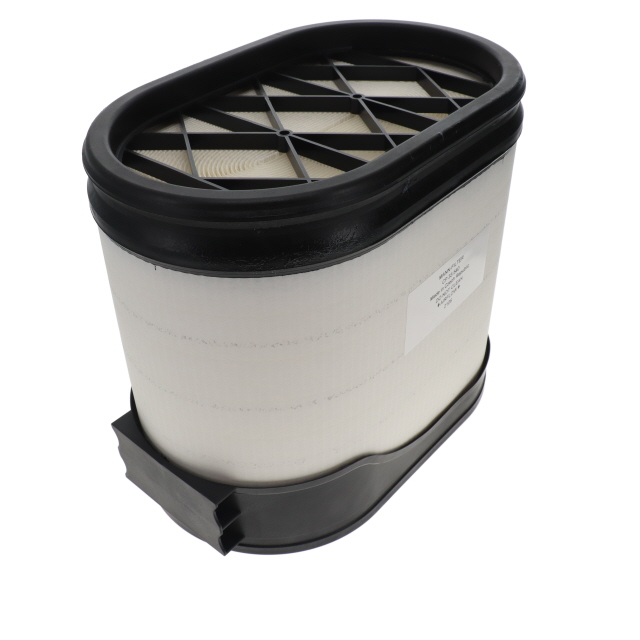 Air Filter - CP 33 540 - Suits Iveco, Mercedes