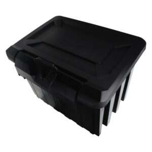UC TOOL BOX 80L 65 X 45 X 53CM