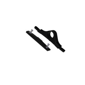 IT35 WING STAY BRACKET 35MM