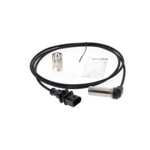 ABS Sensor Angled 1.5m