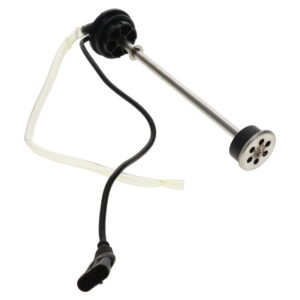 AdBlue Tank Level Sensor suits DAF CF/XF