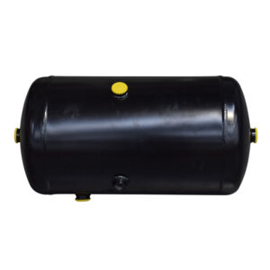 Air Tank 36 Litre to suit DAF