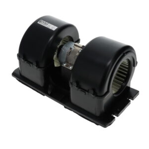 HEATER MOTOR DAF LF RENAULT PREMIUM/MIDLUM/KERAX