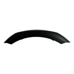 WING TOP SECTION WITHOUT STRAPS FOR DAF