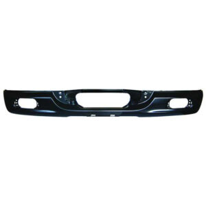 Front Bumper suits DAF XF105