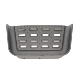 DAF XF106 ALLOY STEP(MIDDLE) LH