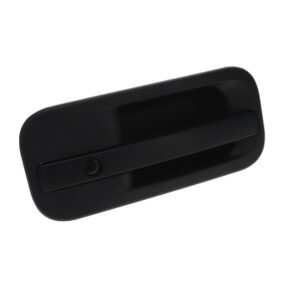 DOOR HANDLE RH