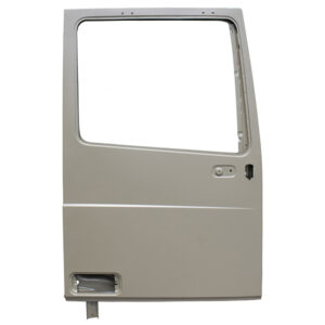 DOOR SHELL RH TO SUIT DAF XF E6