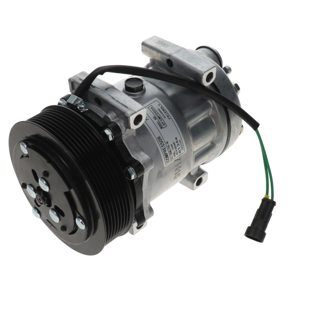 Air Conditioning Compressor - Suits DAF CF, XF
