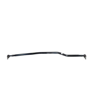 OEM Drag Link - Suits DAF XF Euro 6