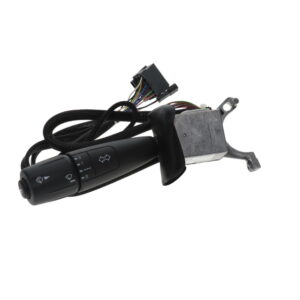 OEM Steering Column Switch - Suits DAF