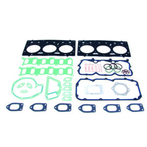 DAF XF95 - CF85 HEAD SET GASKET