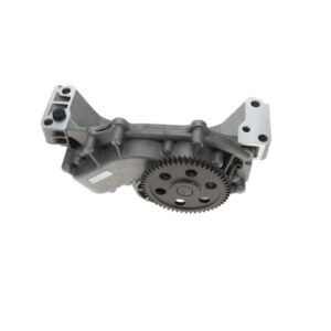 OIL PUMP TO FIT DAF