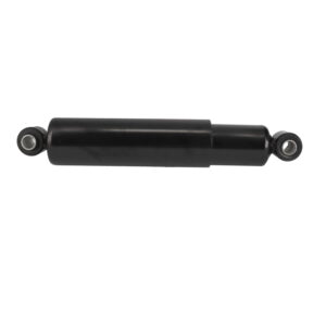 Shock Absorber - Truck Unit - Rear, O/O - DAF CF65, CF75, CF85, XF105