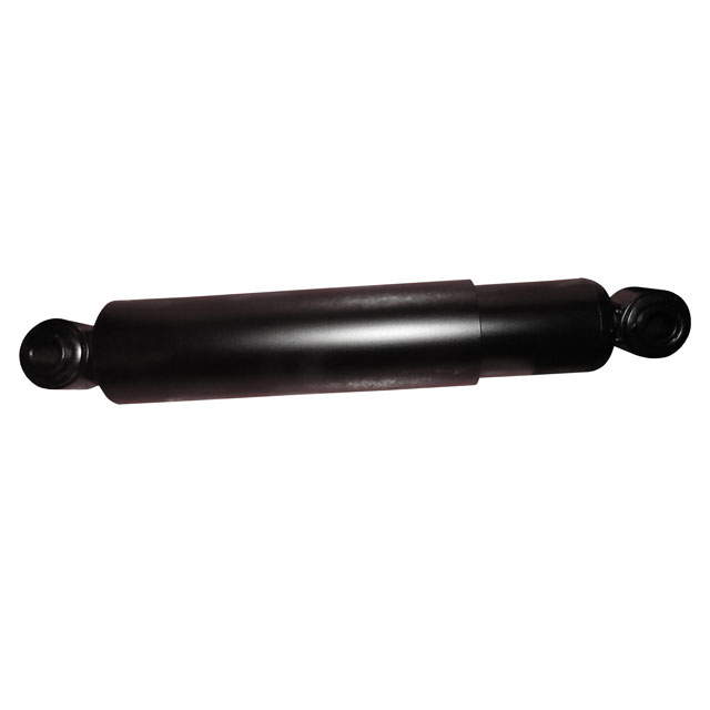 Shock Absorber - Truck Unit - Rear, O/O - DAF CF75, CF85