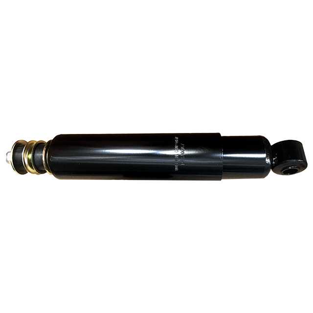 Shock Absorber - Truck Unit - Rear, I/O - DAF LF45