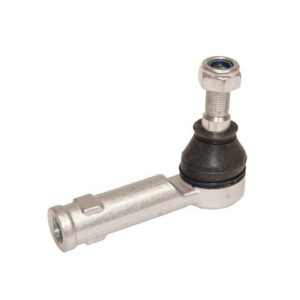 STABILIZER BALL JOINT & GEAR BOX BALL JOINT