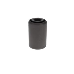 SPRING EYE BUSH DAF EURO 6 CF/XF