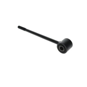 OEM Anti-Roll Bar Link Rod - Front - Suits DAF LF55, CF65