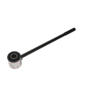 Anti Roll Bar Drop Link