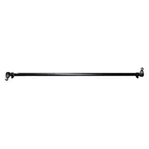 Track rod Daf CF Euro 6 & XF106