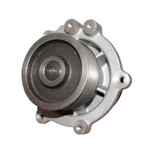 Water Pump - Suits DAF 75CF, CF75, CF85, XF105