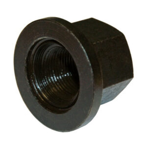 WHEEL NUT M20X1.5 RHT 30MM A/F