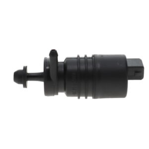 Washer Pump - 24v - Suits DAF, Volvo