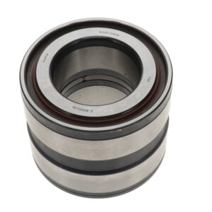 Rear Wheel Bearing suits DENNIS